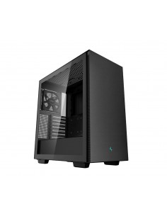 Case DeepCool CH510 MESH